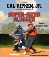 Super-sized_slugger